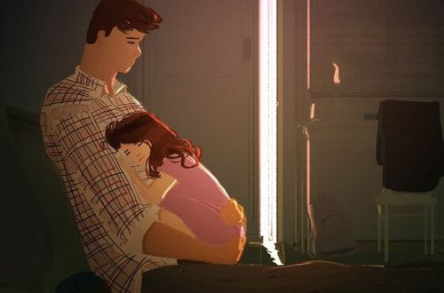 Existen numerosos consejos para padres para educar niños responsables.