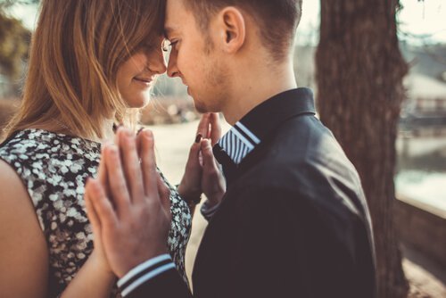 7 cosas que las parejas deben hacer antes de concebir