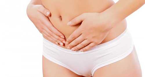 7 consejos para acabar con el dolor menstrual
