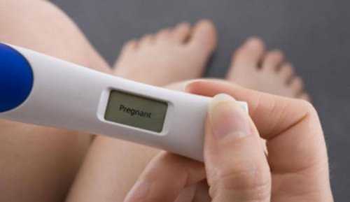 Test de embarazo: ¿en qué consiste?