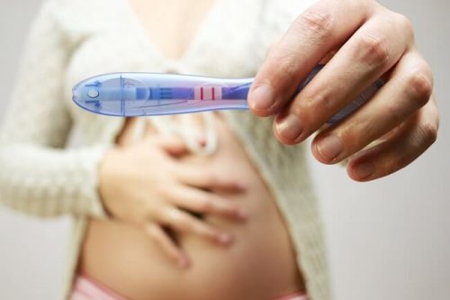 Existen algunas recomendaciones para hacerse correctamente un test de embarazo.