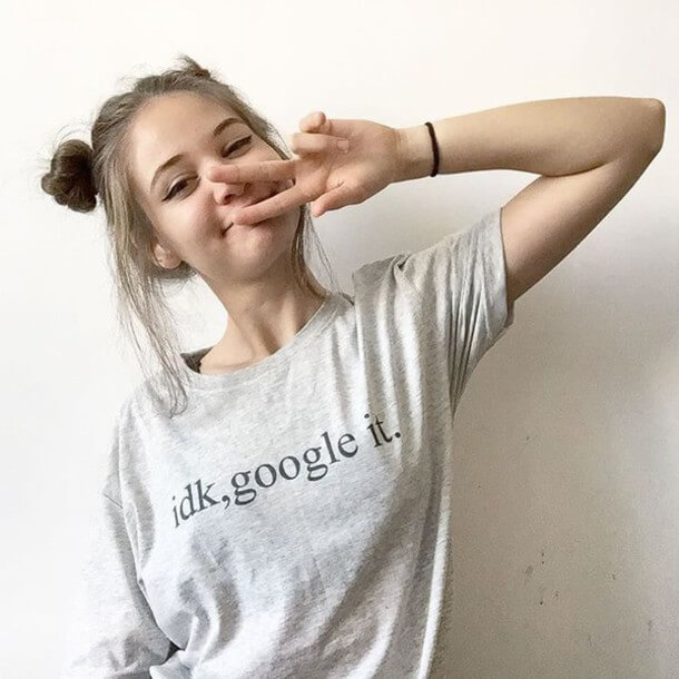 Communication chez les adolescents.