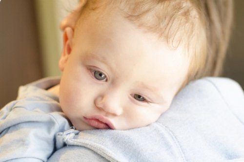 ¿Es posible prevenir la bronquiolitis?