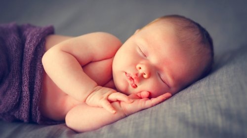 Música relajante para niños: beneficios de los sonidos