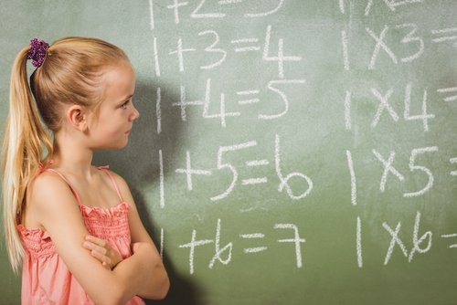 Aprender matemáticas jugando puede ser la solución a una asignatura a menudo desafiante.