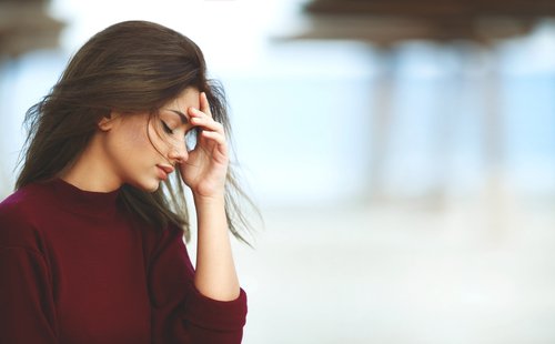La migraña en la adolescencia: un problema sensible