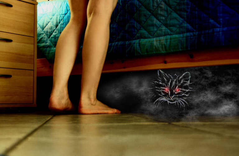 Supersticiones infantiles: ¿qué deberías saber?