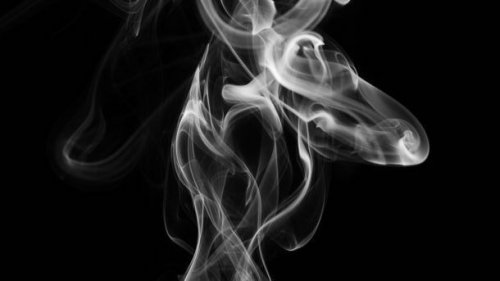 La manera en la que afecta el humo del tabaco al feto hace más que necesaria su suspensión durante la gestación.