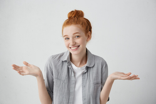 La toma de decisiones en la adolescencia