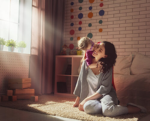 Meraki para la vida, para todos.