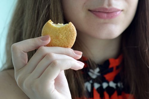 Los postres para diabéticos son muy saludables y deliciosos.