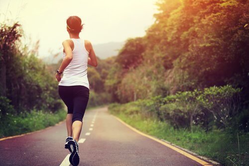 El primer trimestre puede ser el más complejo para conjugar running y embarazo.