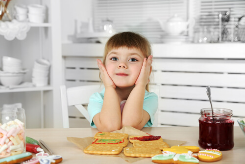 7 postres sin gluten, la mejor opción para las personas celíacas