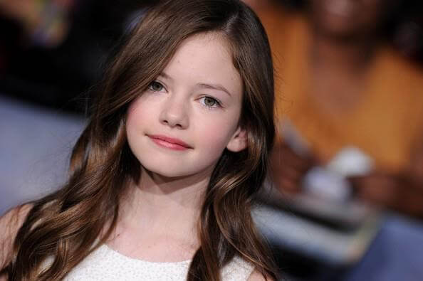 Es importante aprender a estar presentes y educar en inteligencia emocional.