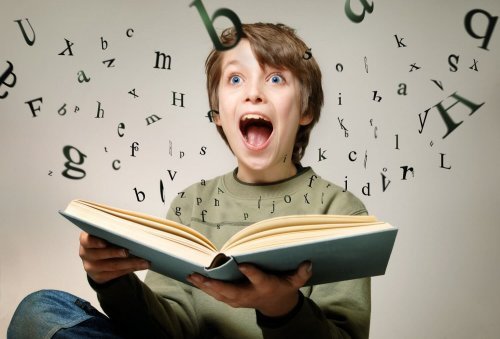 La hiperactividad en niños es un trastorno muy frecuente.