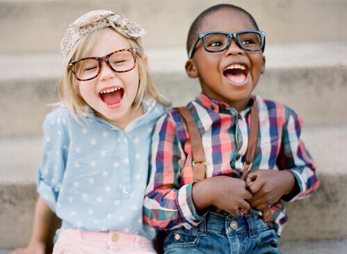 6 frases para educar en inteligencia emocional