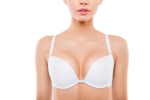 Il reggiseno deve adattarsi alle esigenze di ogni donna.