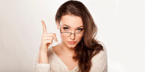 23 normas de convivencia que deberás enseñar a tu hijo