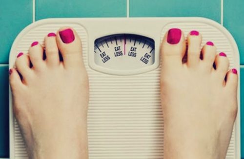 L'anorexie a des conséquences physiques et sociales.