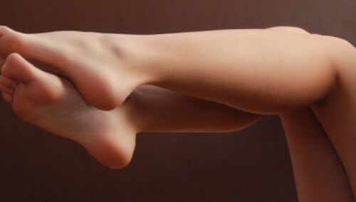 La hinchazón en el embarazo es muy habitual en todas las mujeres.