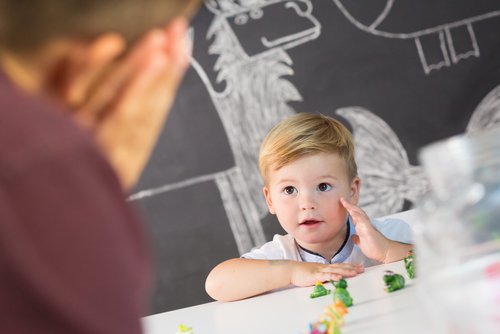 ¿Qué es la disfemia? Claves para entenderlo