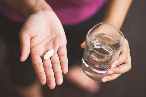 Tomar paracetamol en el embarazo puede entrañar ciertos riesgos y efectos secundarios.