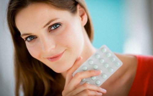 Muchas mujeres toman suplementos para adquirir ácido fólico en el embarazo.