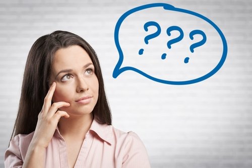 Baby brain, la pérdida de memoria que sufren las madres.