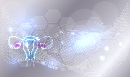 Todo acerca del útero invertido