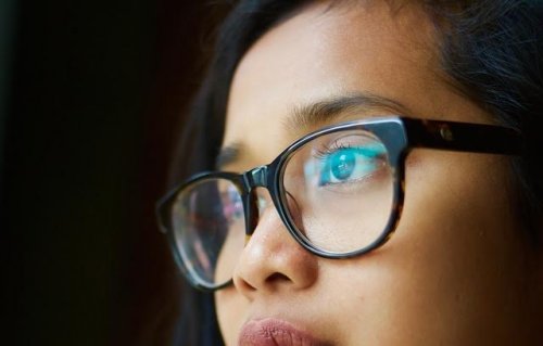 La educación especial también debe atender a los niños superdotados.