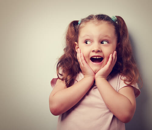 Cómo ayudar a los niños a canalizar sus emociones