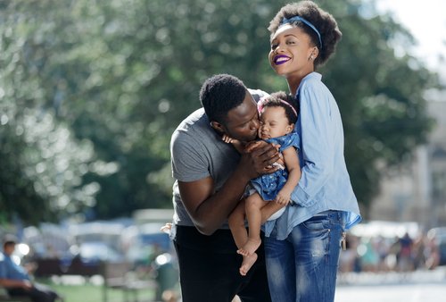 ¿Sabes en qué países el gobierno te paga por tener hijos?