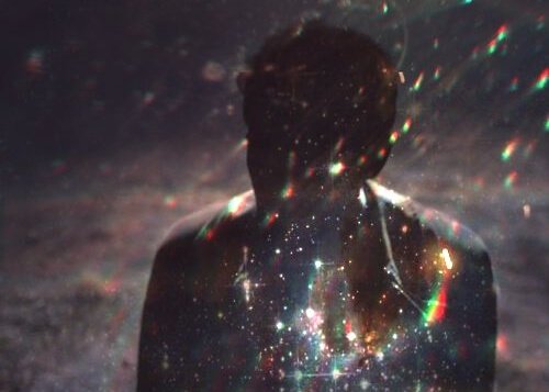 Las crisis de ausencia en niños.