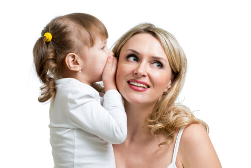 Le développement du langage chez les enfants entre 0 et 6 ans comprend plusieurs étapes.