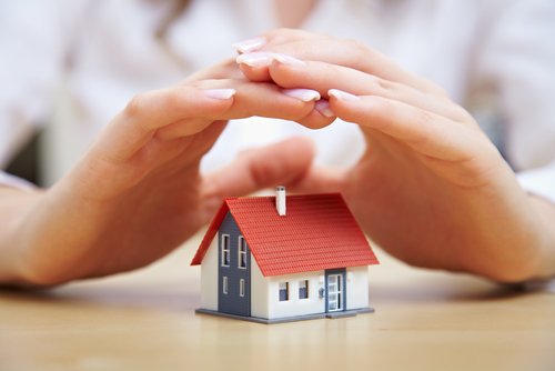 Trucos para tener un hogar más seguro