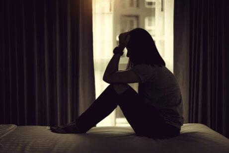 Es importante conocer cómo afecta la depresión a la relación entre madre e hijo, ya que esta es una de las patologías más frecuentes.