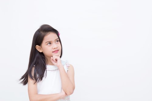 El análisis de su autoconcepto y su realidad permite a los niños conocer a los demás también.