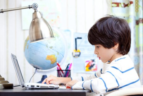Diferencias entre estudiar de memoria y aprender.