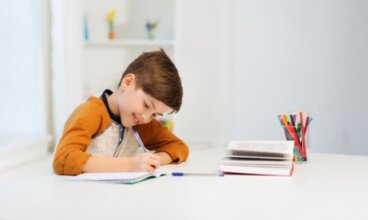 Problemas de aprendizaje en niños: causas y soluciones