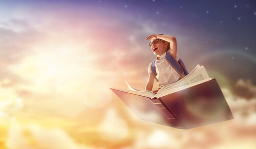 7 juegos para aprender a leer