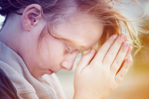 10 frases de C.S. Lewis y sus interpretaciones