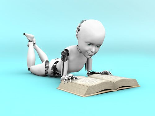Las novelas de ciencia ficción para niños despiertan su imaginación y creatividad.
