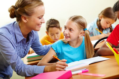 Beneficios de la enseñanza basada en competencias.