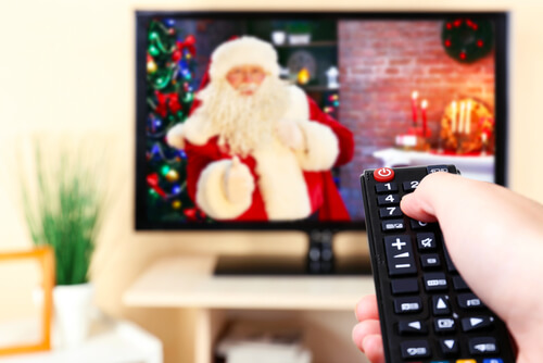 Las películas navideñas para niños son un clásico de esta época que jamás pasa de moda.