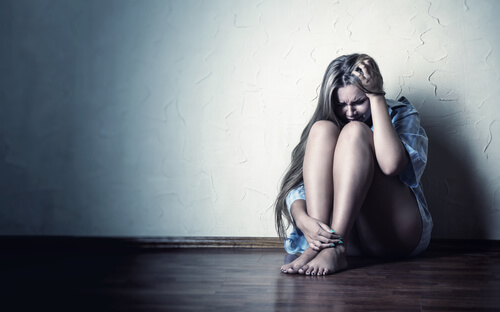7 pasos para evitar la violencia contra la mujer