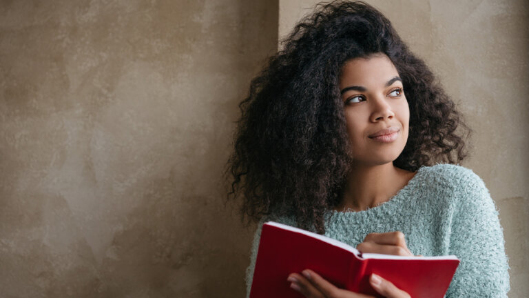 10 frases de El Principito cargadas de sabiduría