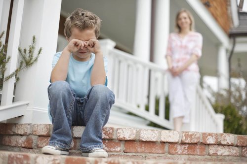 7 maneras de desarrollar la tolerancia a la frustración