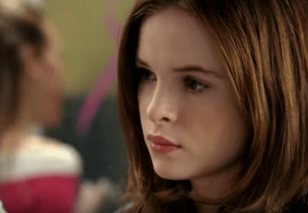 Adolescencia perdida, una película que nos habla de la vida