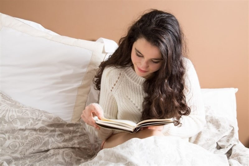 6 libros para adolescentes 6 libros para adolescentes