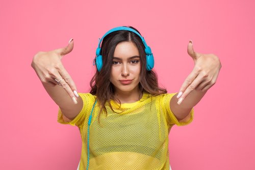¿Qué es la adolescencia tardía?